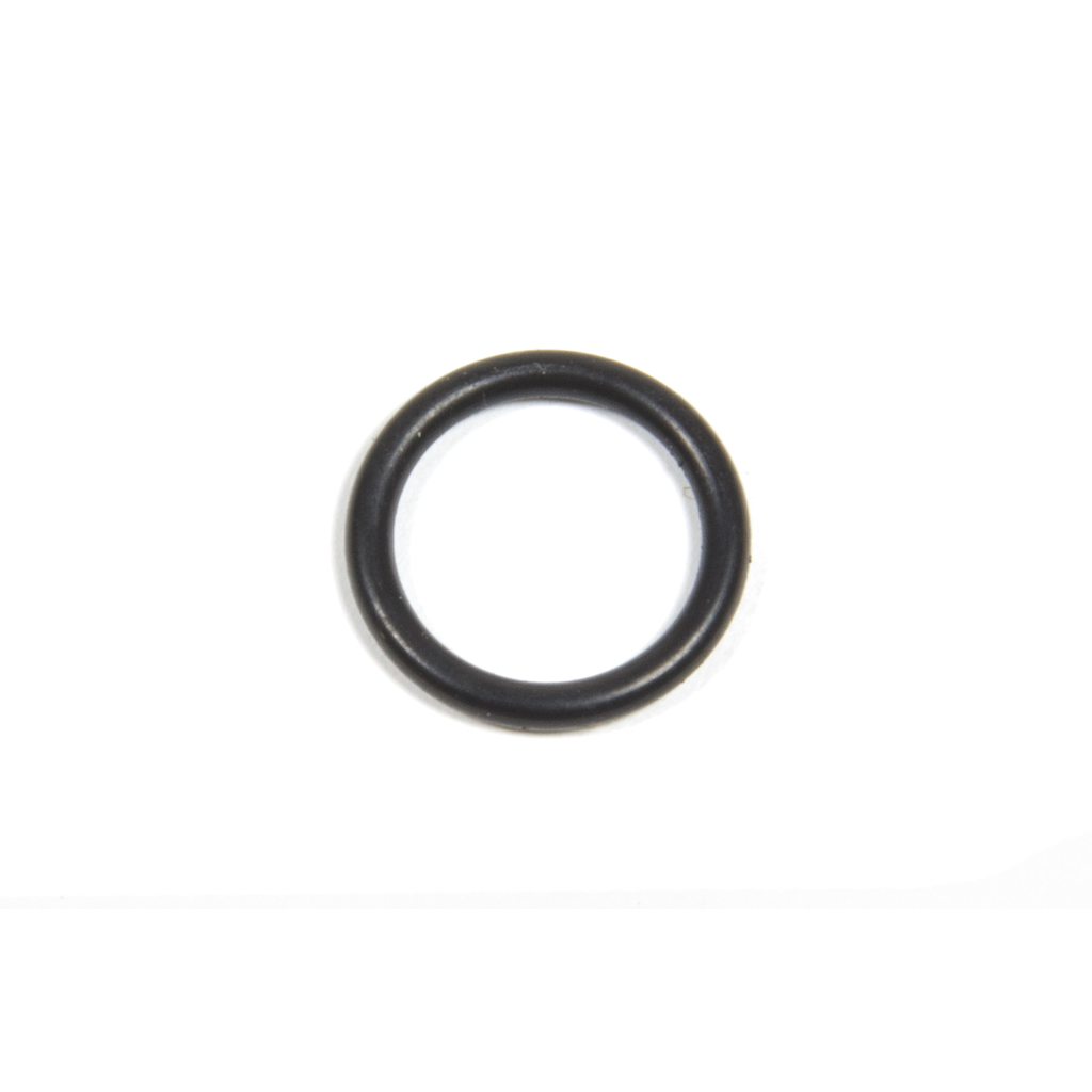 [KIN2397] Kinsler - O-Ring For Nozzles