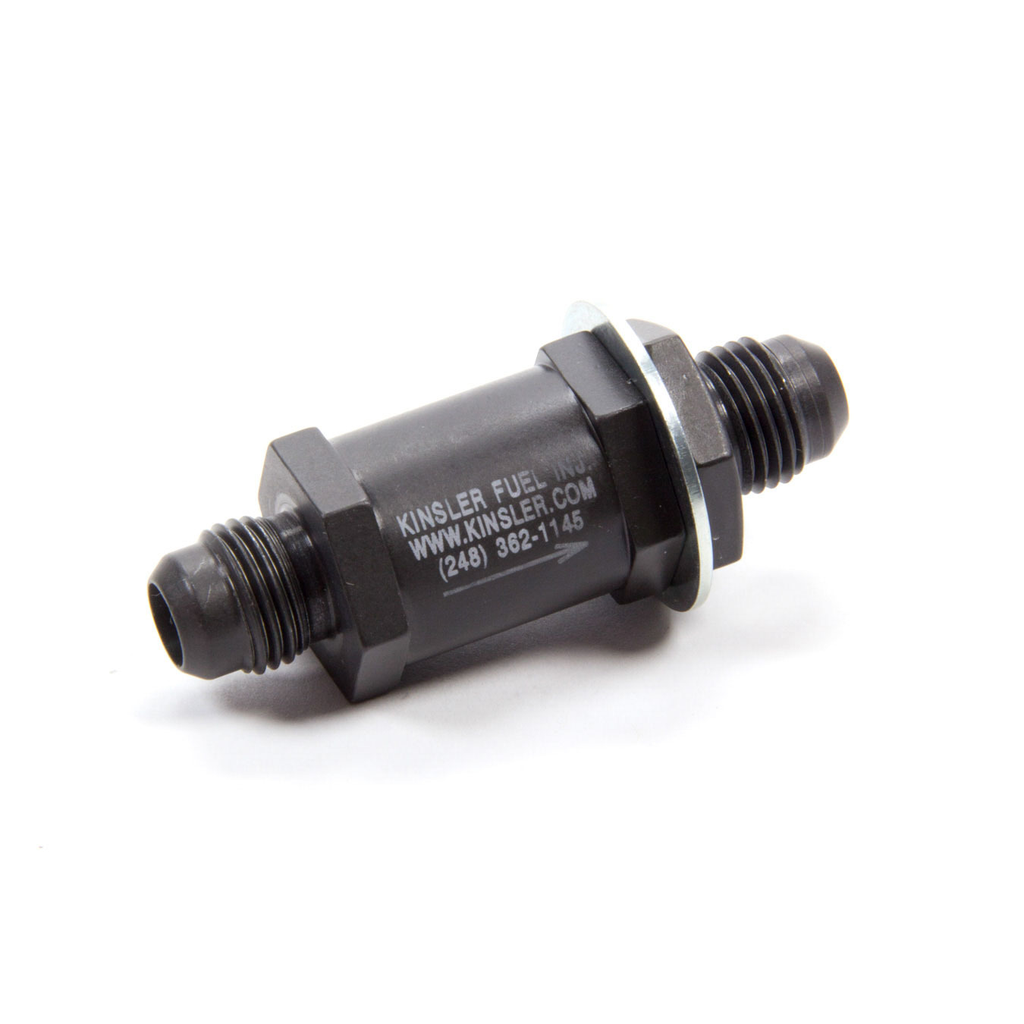 [KIN3030] Kinsler - Low Speed Bypass