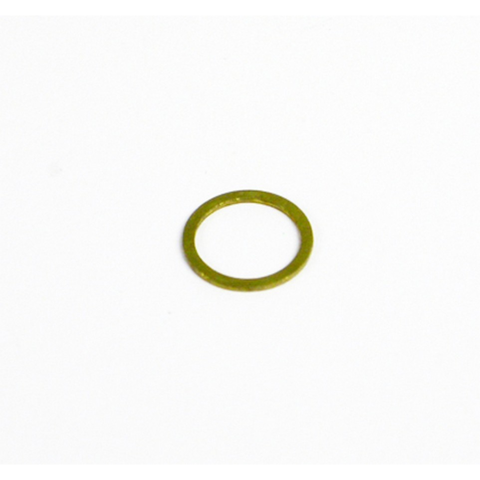 [KIN3043] Kinsler - .030 Shims For By Pass