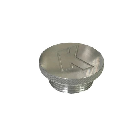 Kevko Oil Pans & Components - Replacement Oil Cap