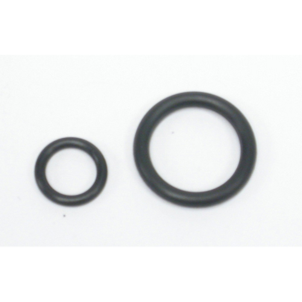 [KIN3117] Kinsler - O-Ring Set For Quick Disconnect - Gas