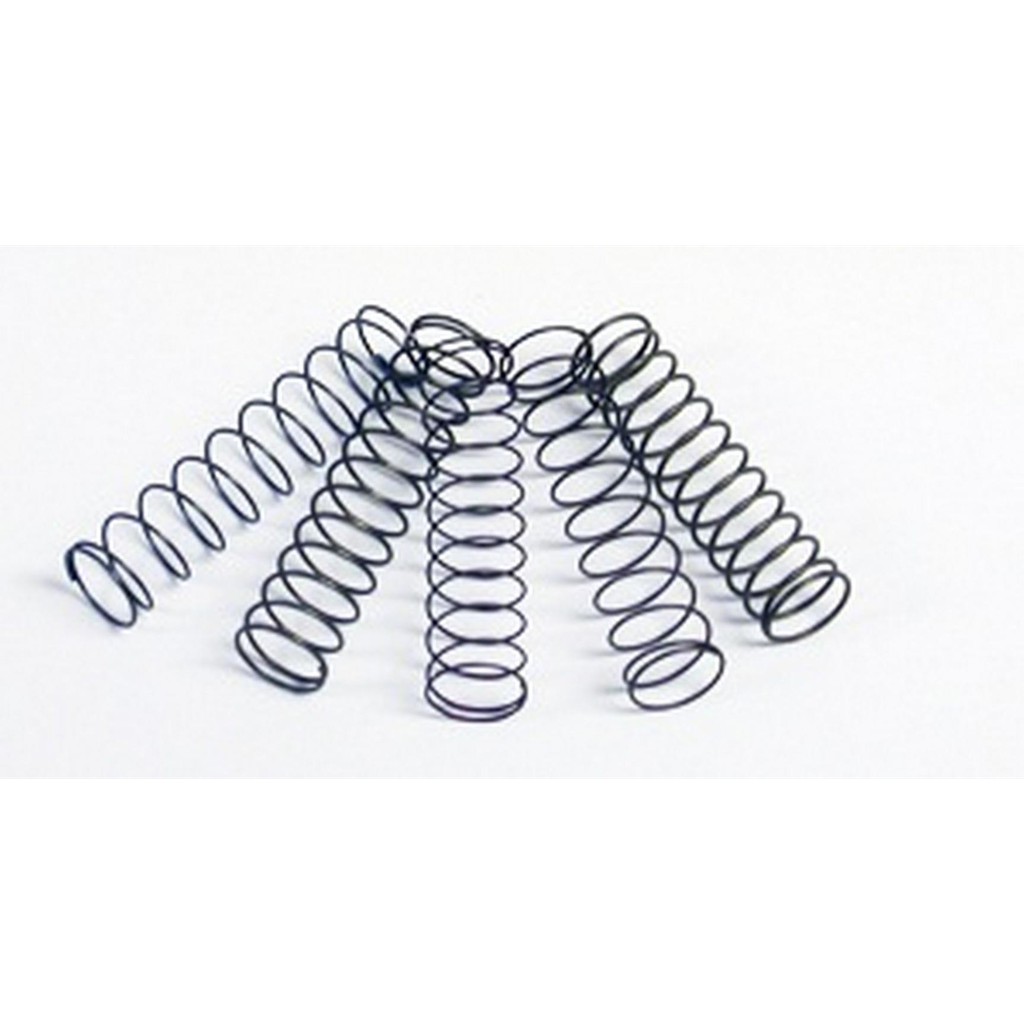 Kinsler - Spring Kit - Kinsler 6AN Jet Can Bypass Valves