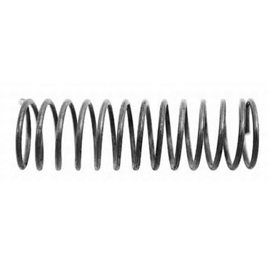 Kinsler - Replacement Spring For KIN3112 Quick Disc.