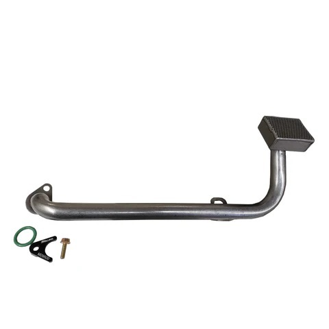 [KEVLS1007-1] Kevko Oil Pump Pickup - Oil Pump Pickup For L LS1007