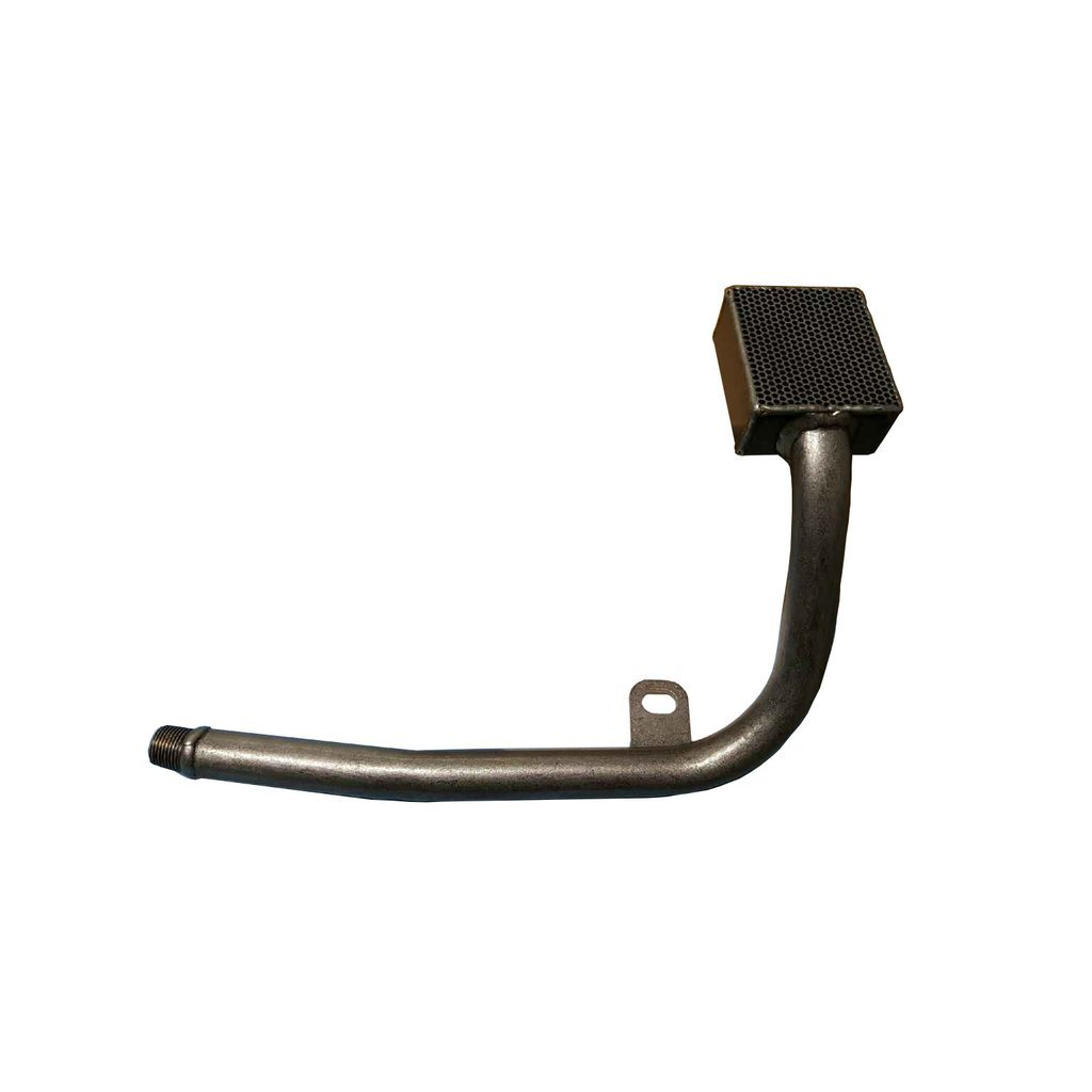 [KEVM301-1] Kevko Oil Pump Pick-Up For M301 & M302 Pans