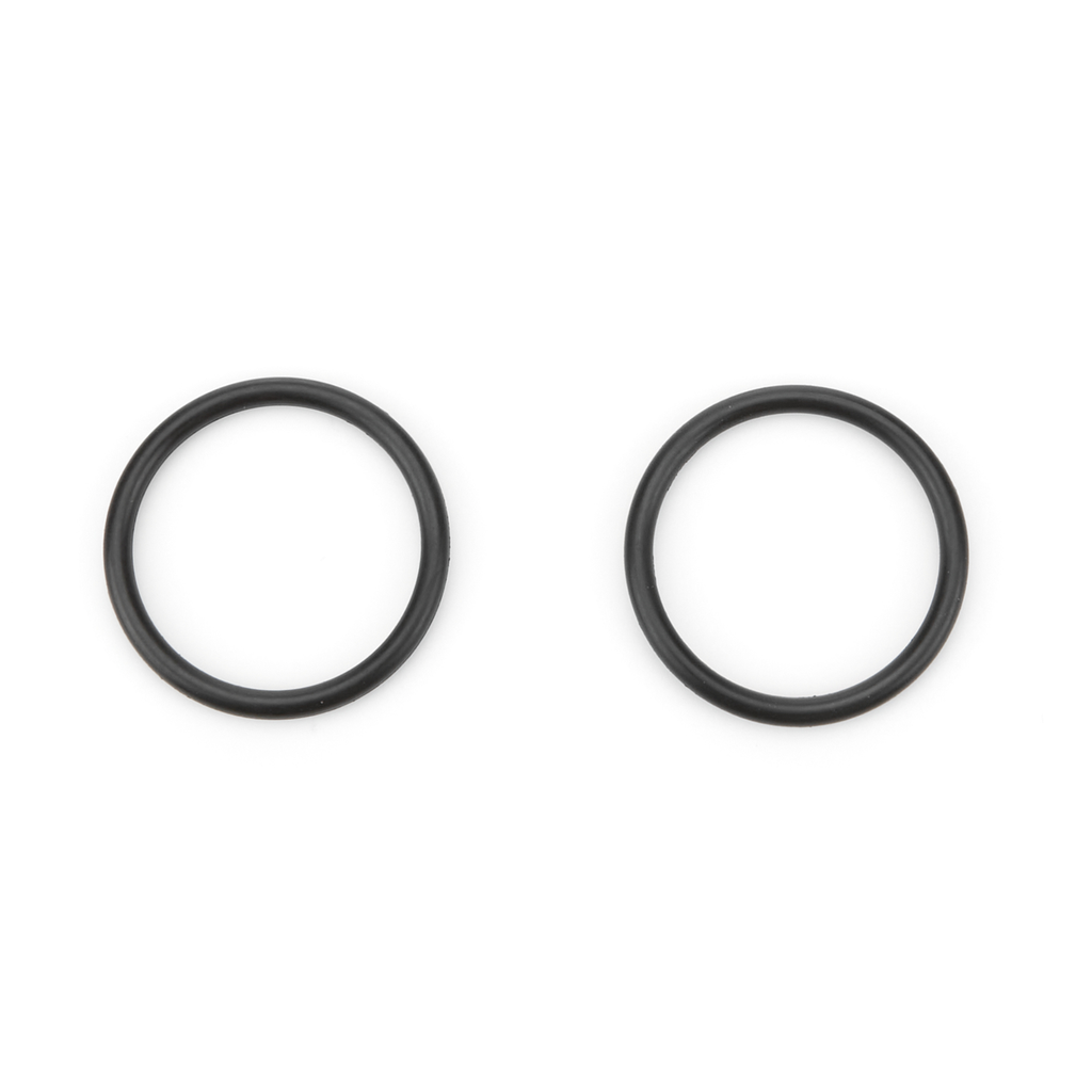 [KEVOR-138] Kevko Oil Pans & Components - Replacement O-Ring