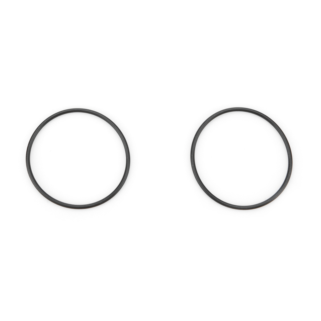 [KEVOR-150] Kevko Oil Pans & Components - Replacement O-Ring