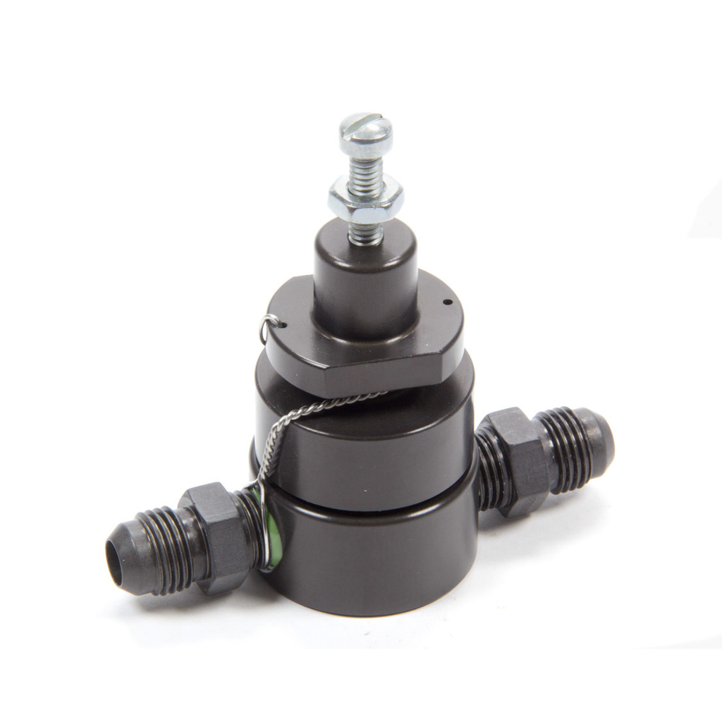 [KIN3903] Kinsler - Low-Speed Bypass Model H - Buna-N Diaphragm