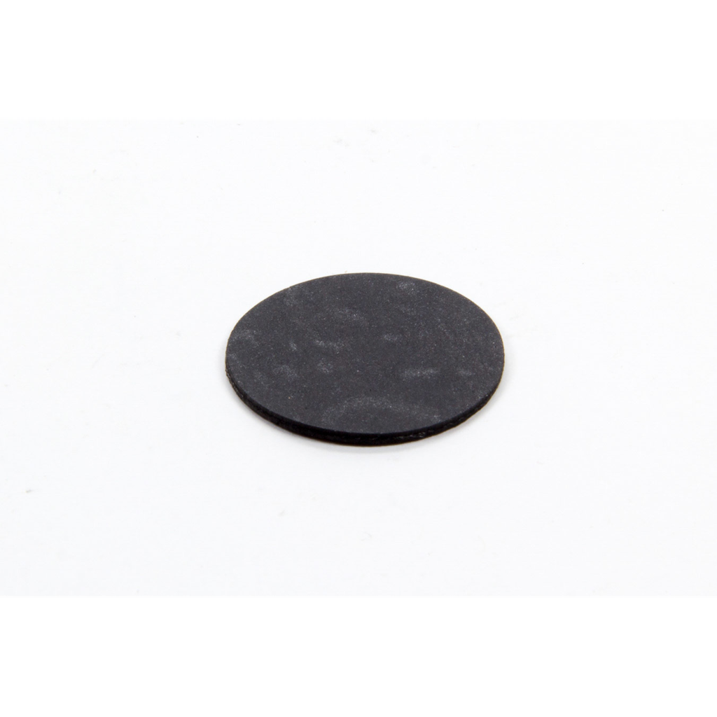 [KIN3944] Kinsler - Diaphram For Kinsler Hi-Speed Bypass Diaphram