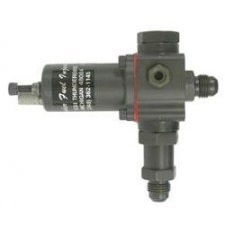 [KIN3970] Kinsler - High-Speed K-140 48-110 Psi