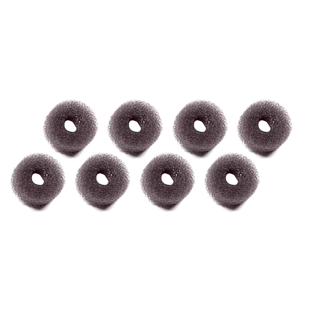 Kinsler - Filter Biscuits For Nozzle Vent (8-Pack)