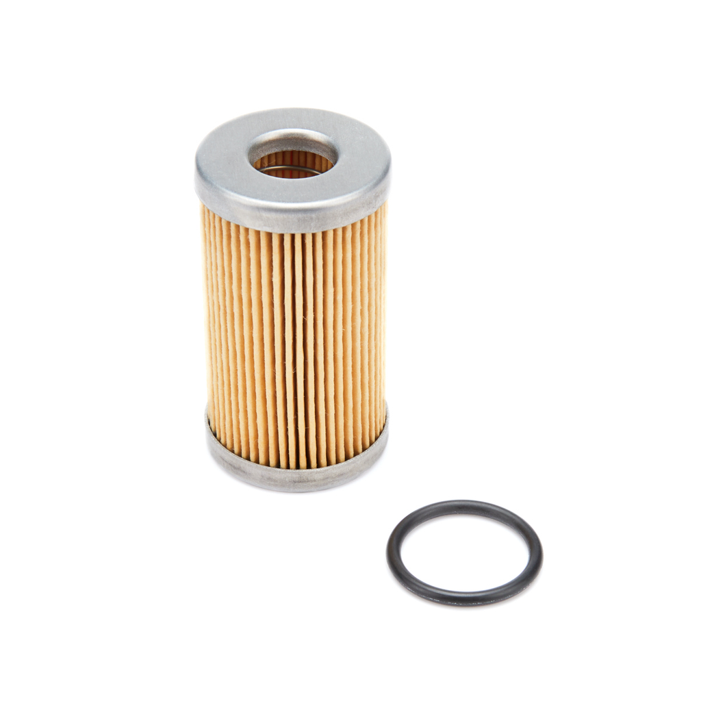 [KIN9035] Kinsler - 10 Micron Fuel Filter Element