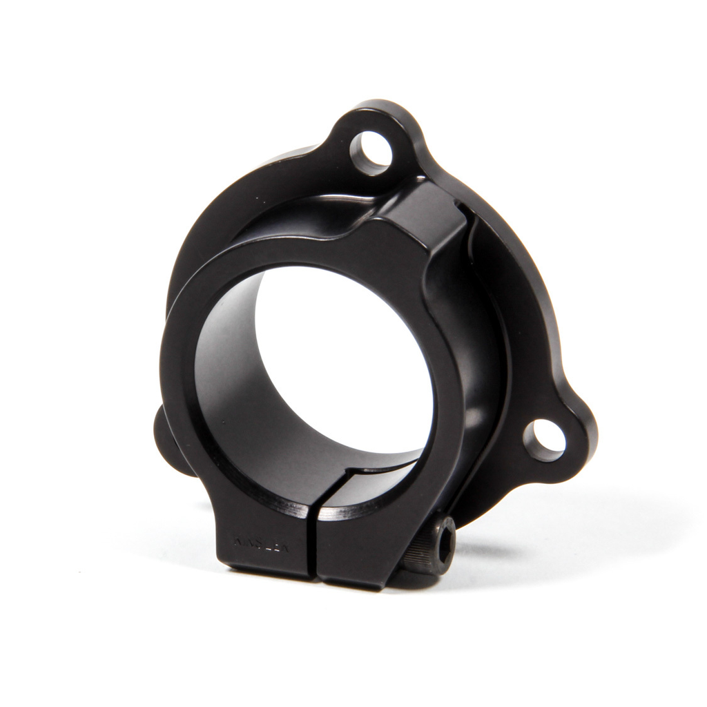 Kinsler - Swivel Flange For Tough Pump