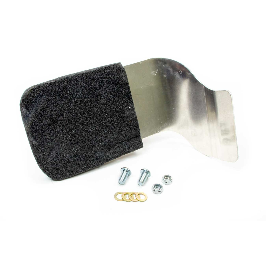 [KIR00100] Kirkey - Head Support Right
