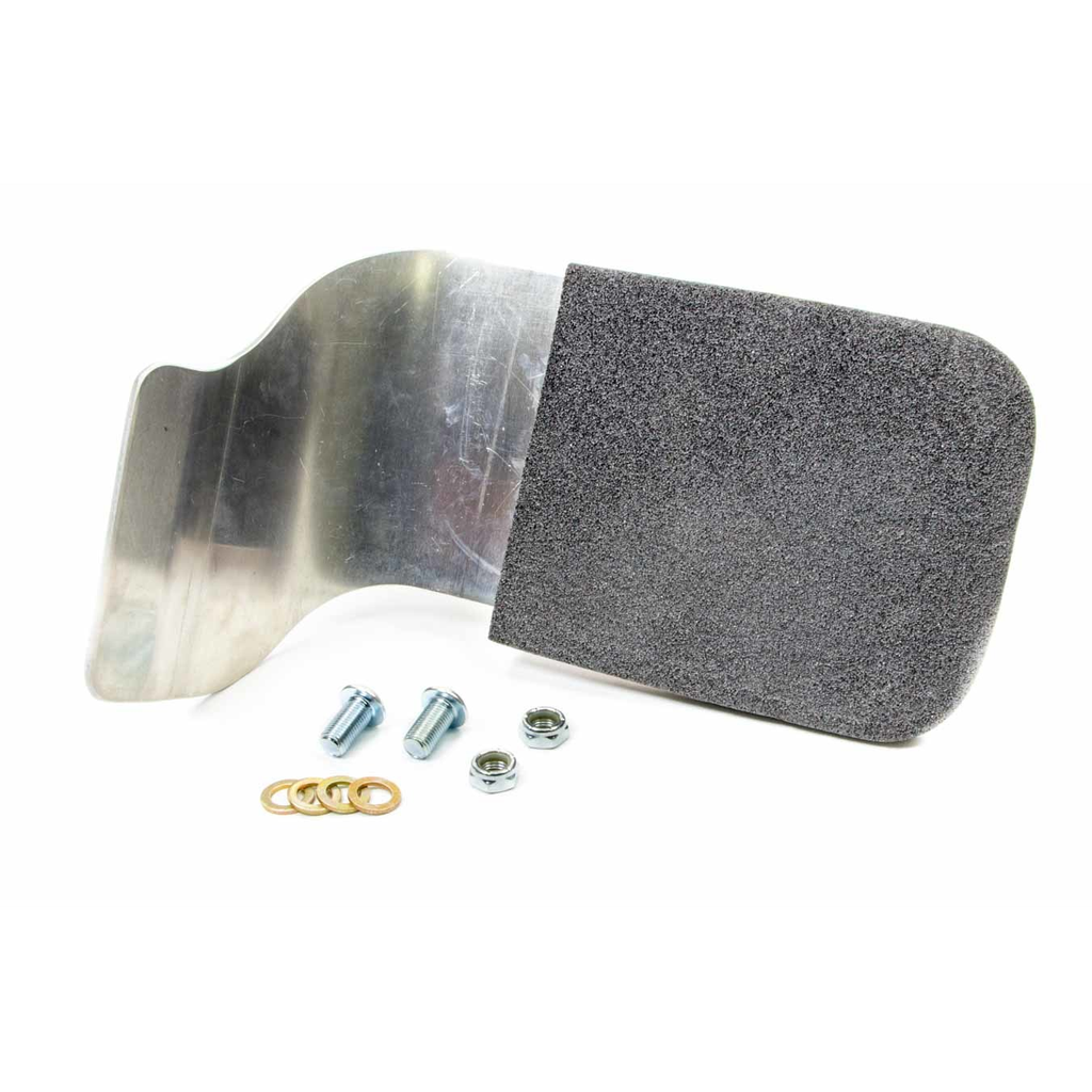 [KIR00200] Kirkey - Head Support Left