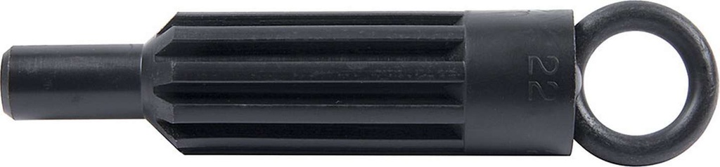 Allstar Performance - Clutch Alignment Tool 1-1/8in-10 Spline