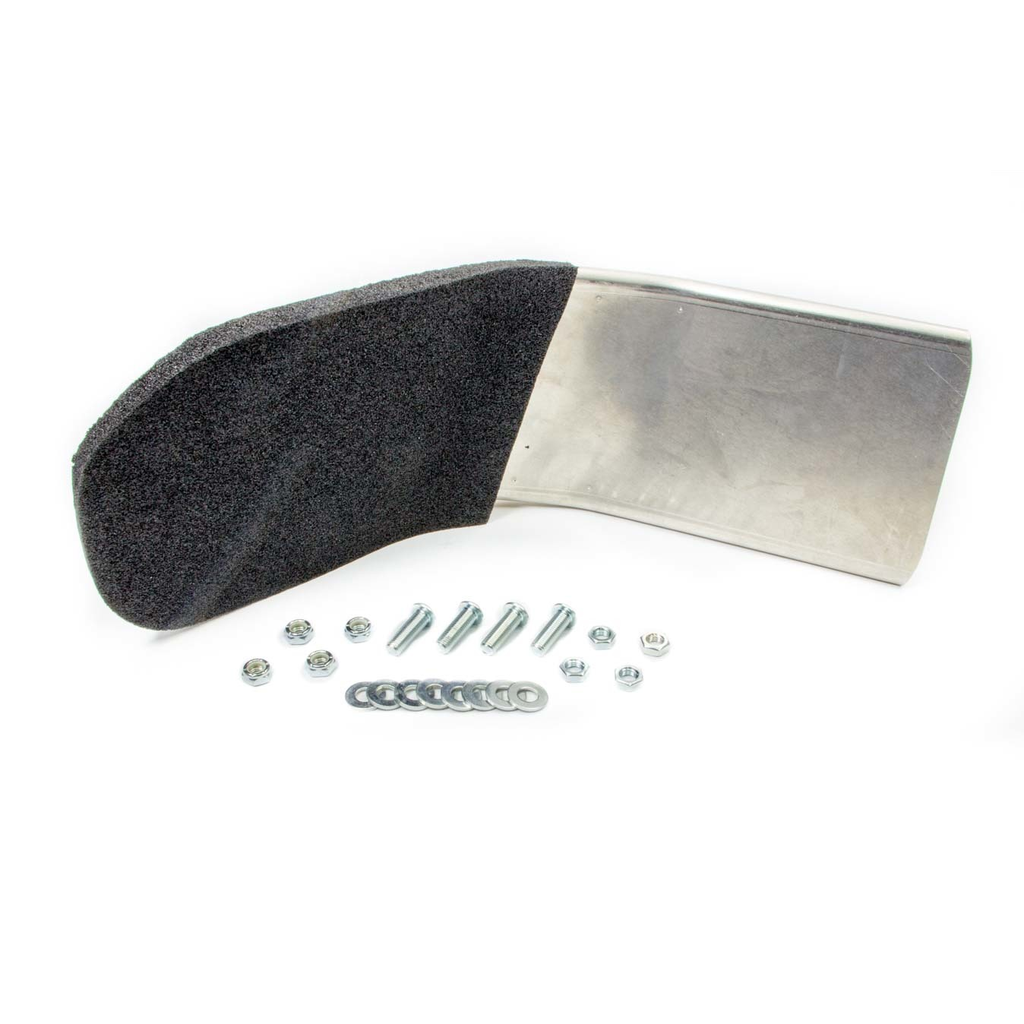 [KIR00500] Kirkey - Shoulder Support Right