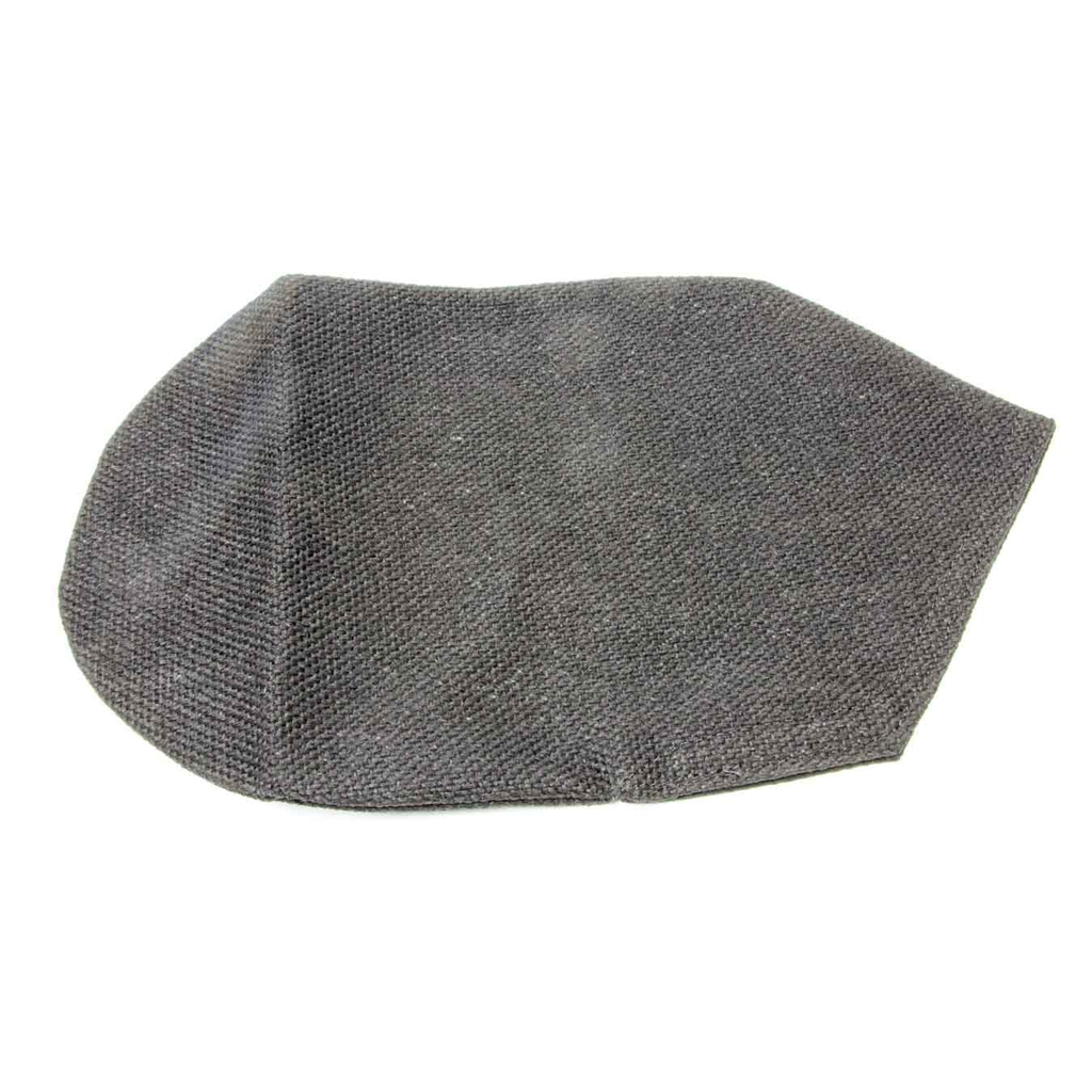 [KIR02111] Kirkey - Cover Black Cloth For 02100