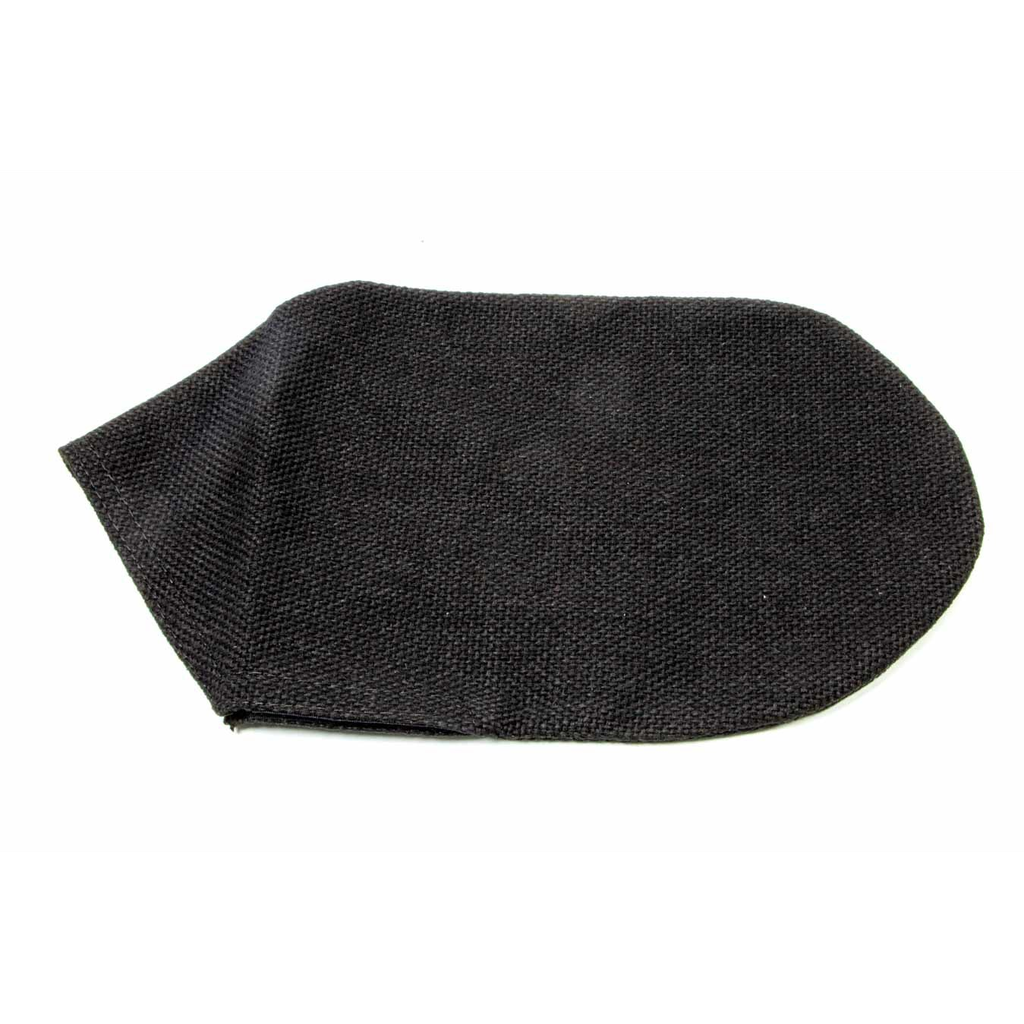 [KIR02211] Kirkey - Cover Black Cloth For 02200