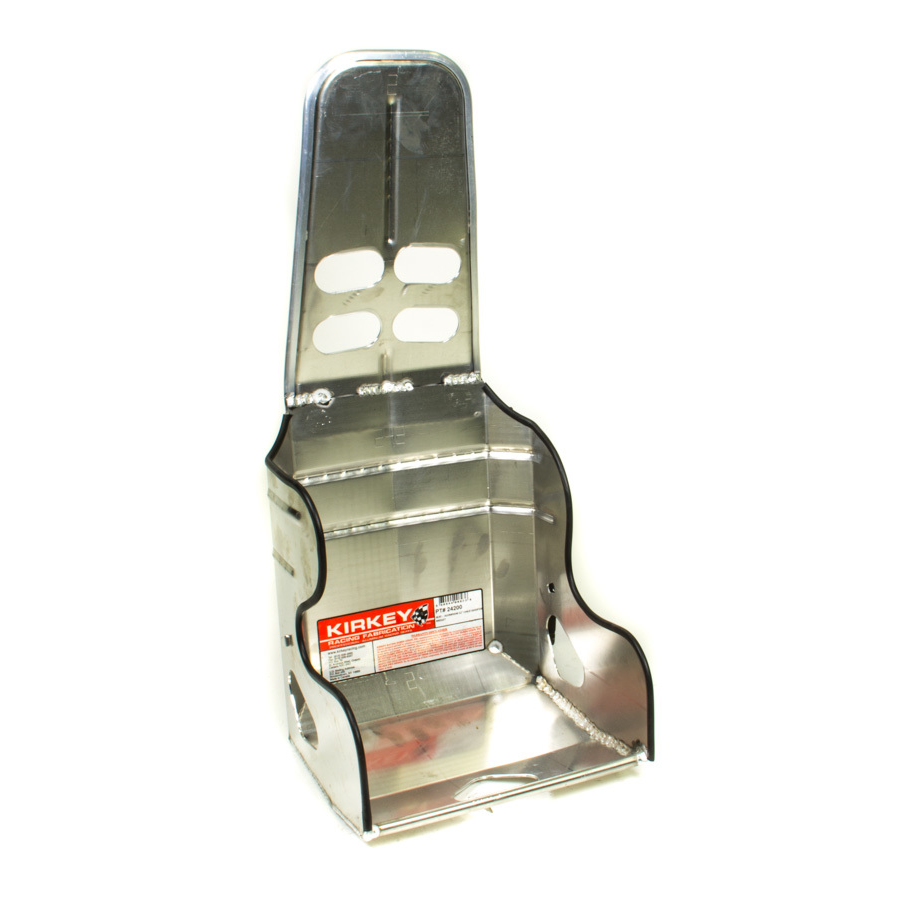 [KIR24300] Kirkey - 13In Child Seat