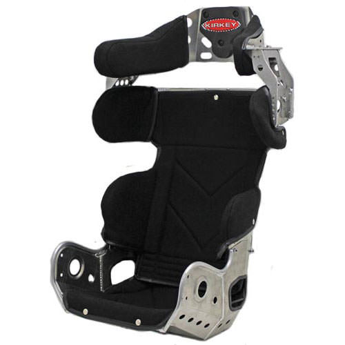 [KIR37150KIT] Kirkey - 15in Seat Micro Sprint 10 Degree W/ Cover