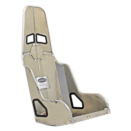 [KIR55150] Kirkey - Aluminum Seat 15in Drag / Pro Street