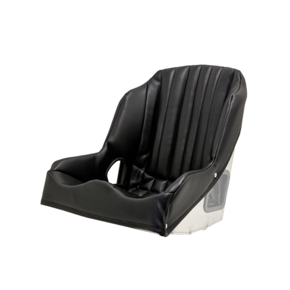 [KIR5516001V] Kirkey - Cover Vinyl Black 55160V