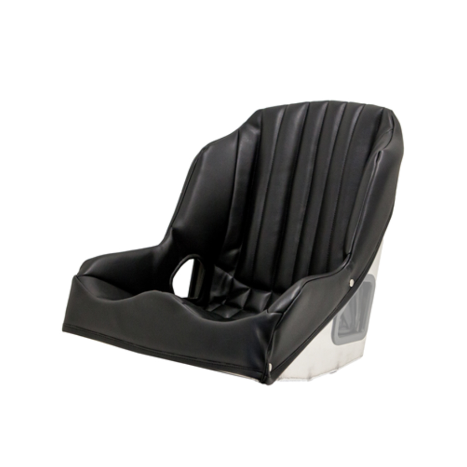 [KIR5517001V] Kirkey - Cover Vinyl Black 55170V