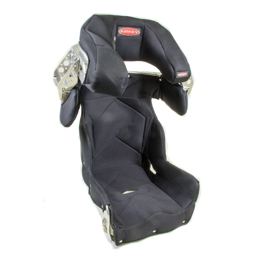 [KIR73160KIT] Kirkey - 16in 73 Series Seat And Cover