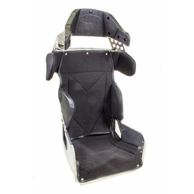 [KIR8014011] Kirkey - Black Cloth Cover For 80140
