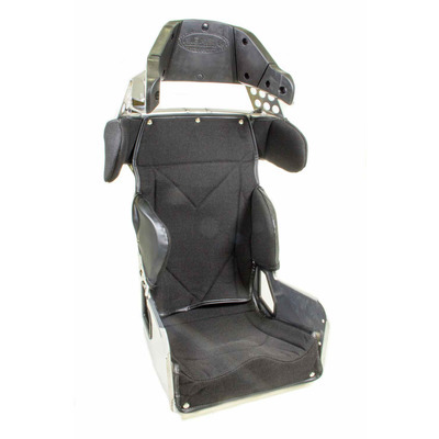 [KIR8015011] Kirkey - Black Cloth Cover For 80150