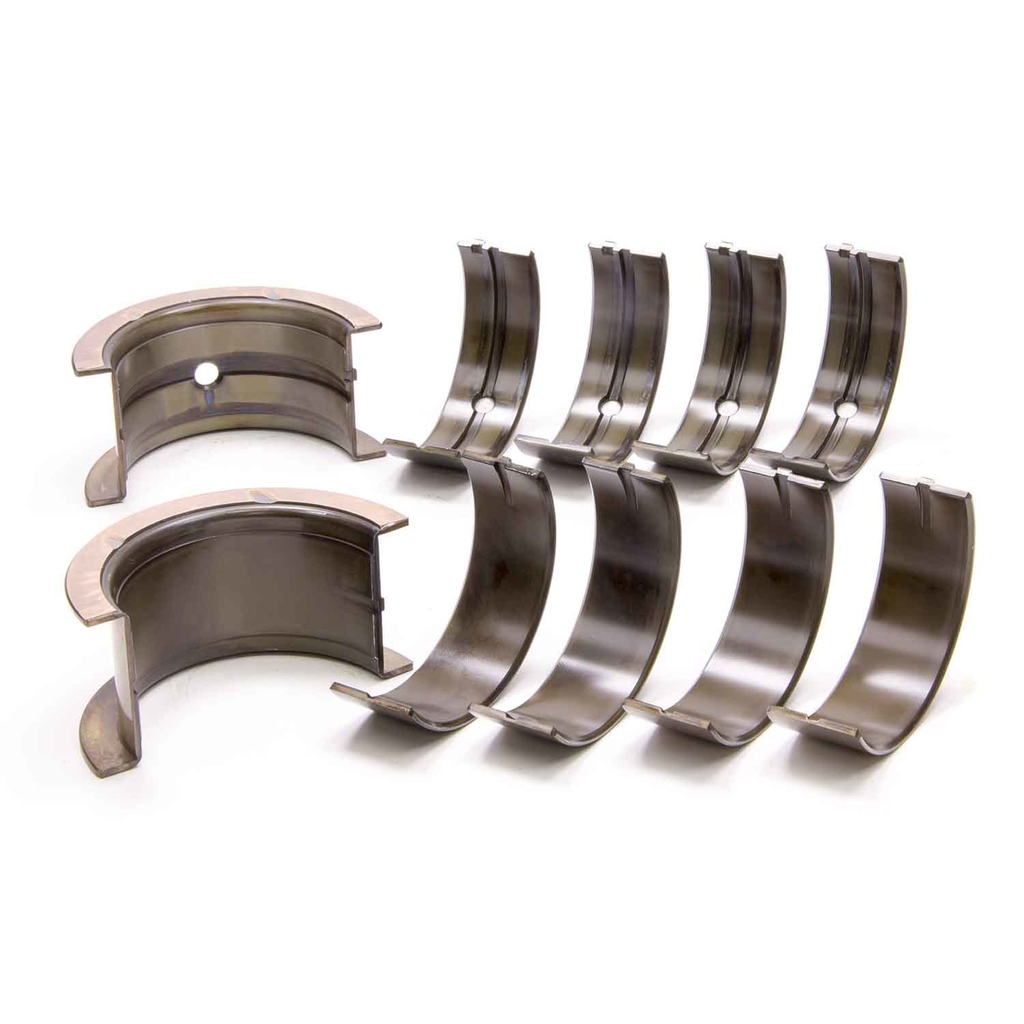 [AEB5M829HC-001] ACL - Main Bearing Set Coated BBC 396-454