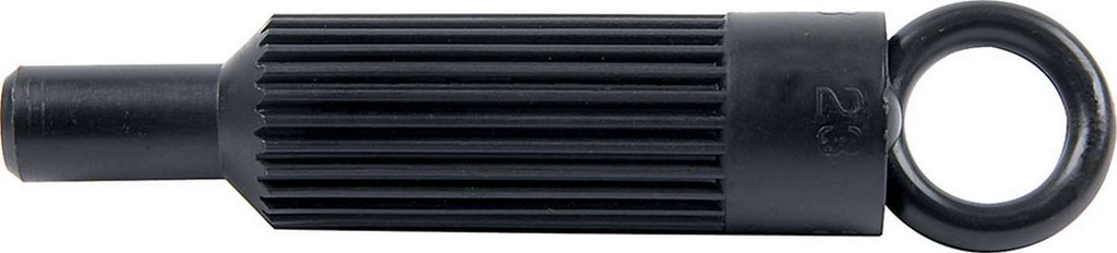 Allstar Performance - Clutch Alignment Tool 1-1/8in-26 Spline