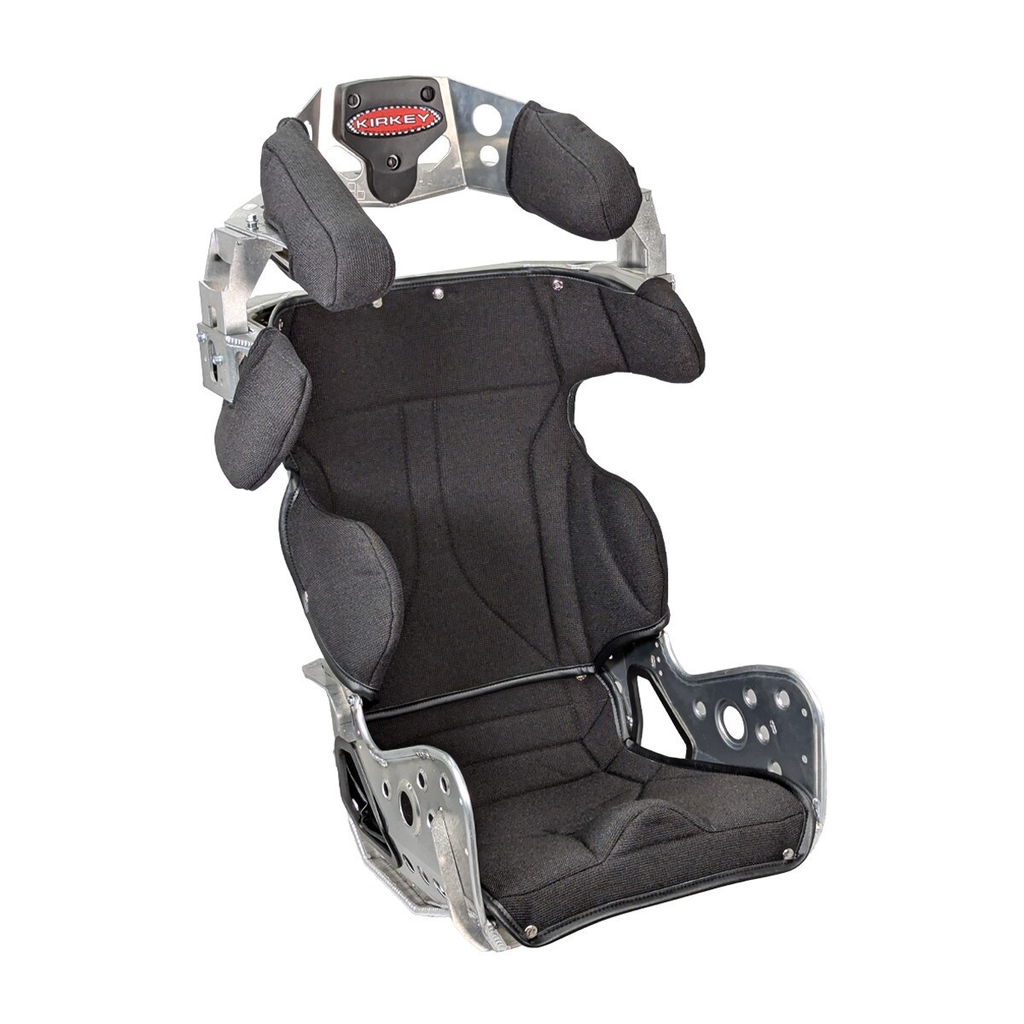 [KIR86185KIT] Kirkey - Seat Kit 18.5in 20 Deg Intermediate