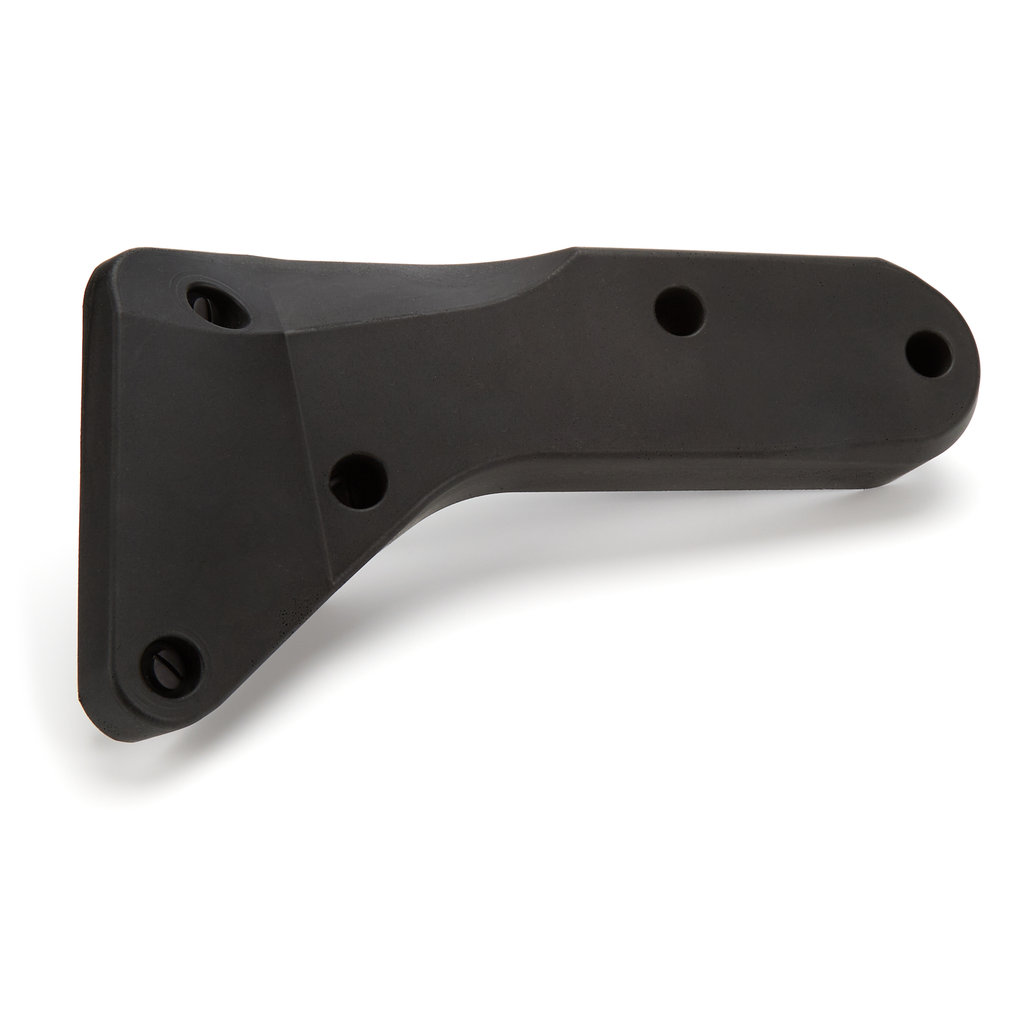 [KIR89HRS] Kirkey - Head Replacement Foam Right Side