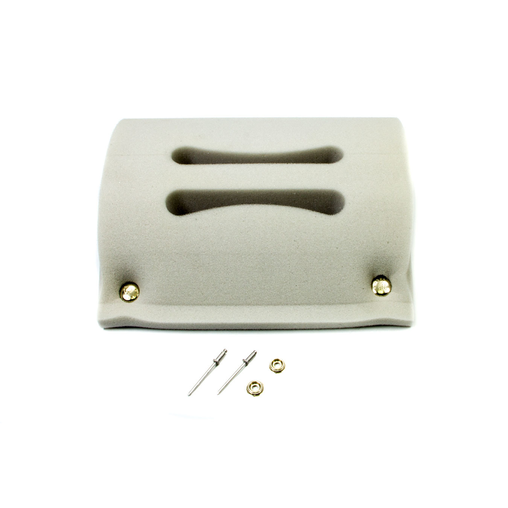[KIR99020] Kirkey - Lumbar Support