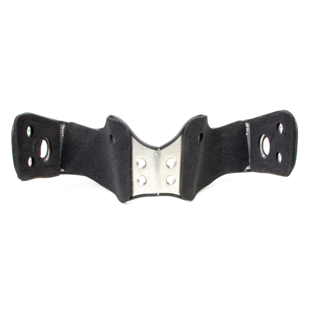 [KIR99500] Kirkey - Sprint Center Steering Protector