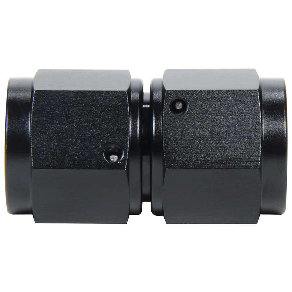 Allstar Performance - Swivel Union Female -6 to Female -6