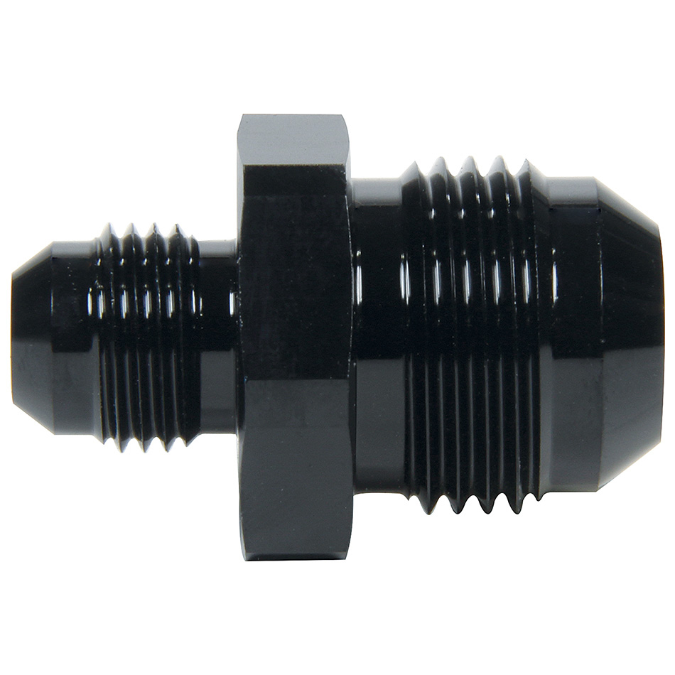 Allstar Performance - Reducer AN Male -4 to -8