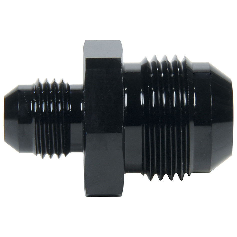 Allstar Performance - Reducer An Male -6 To -10
