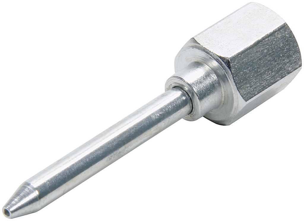 Allstar Performance - Grease Gun Tip 2in