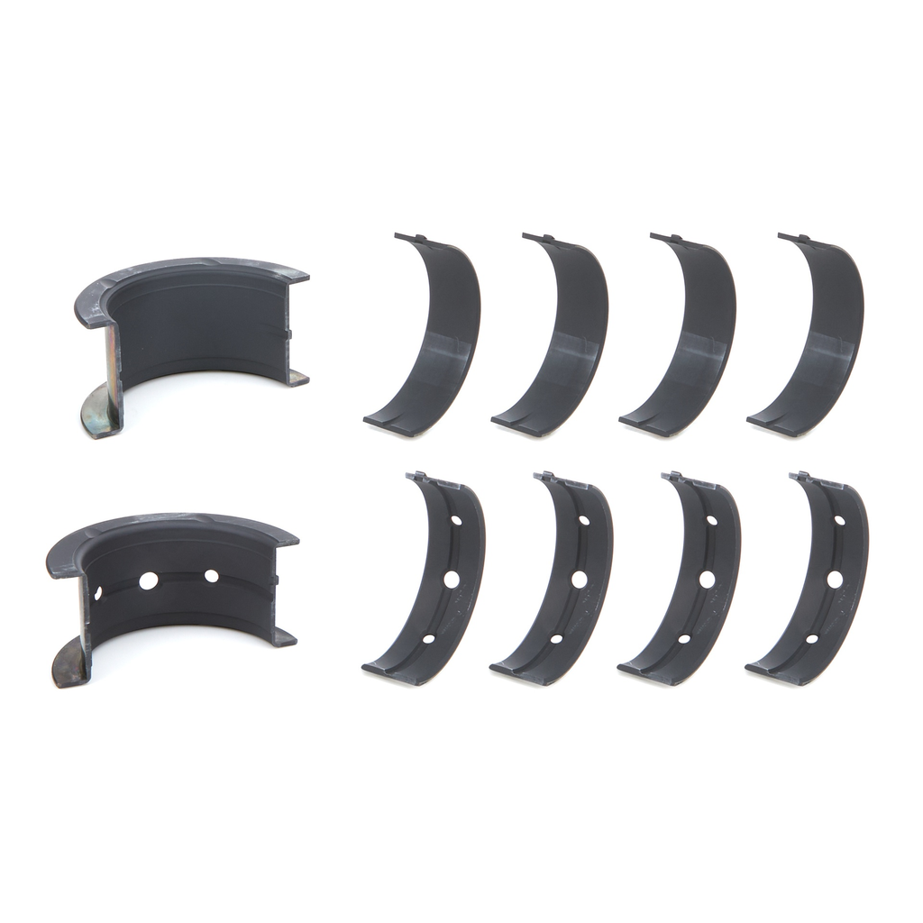 [AEB5M829HNC-10] ACL - Main Bearing Set Coated BBC 396-454