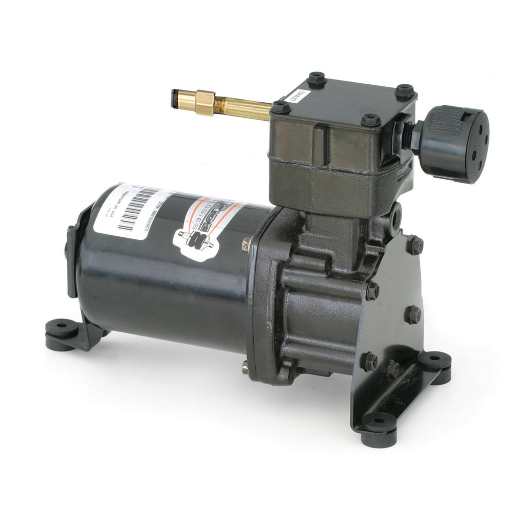 [ART31920002] Air Compressor Thomas 327