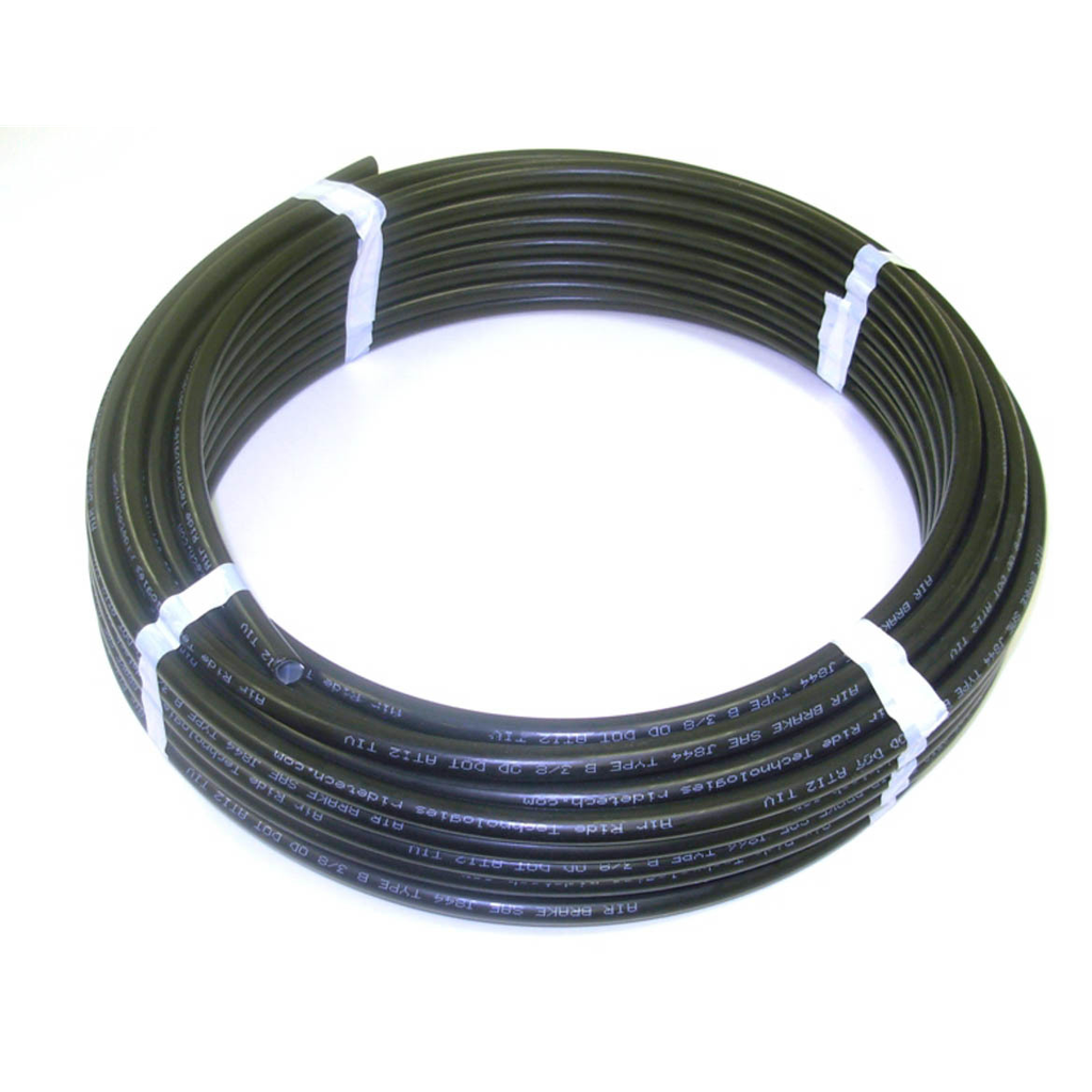 3/8in DOT Airline 40ft