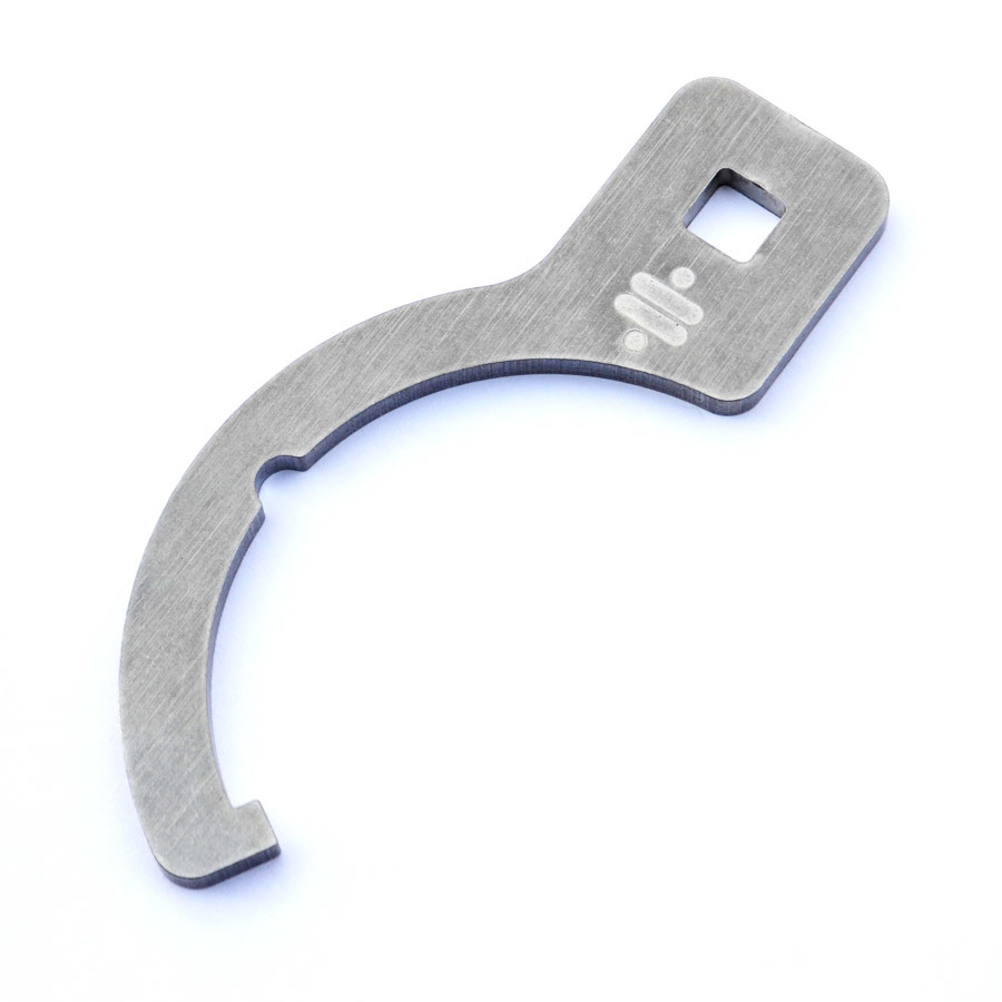 [ART85000000] Spanner Wrench