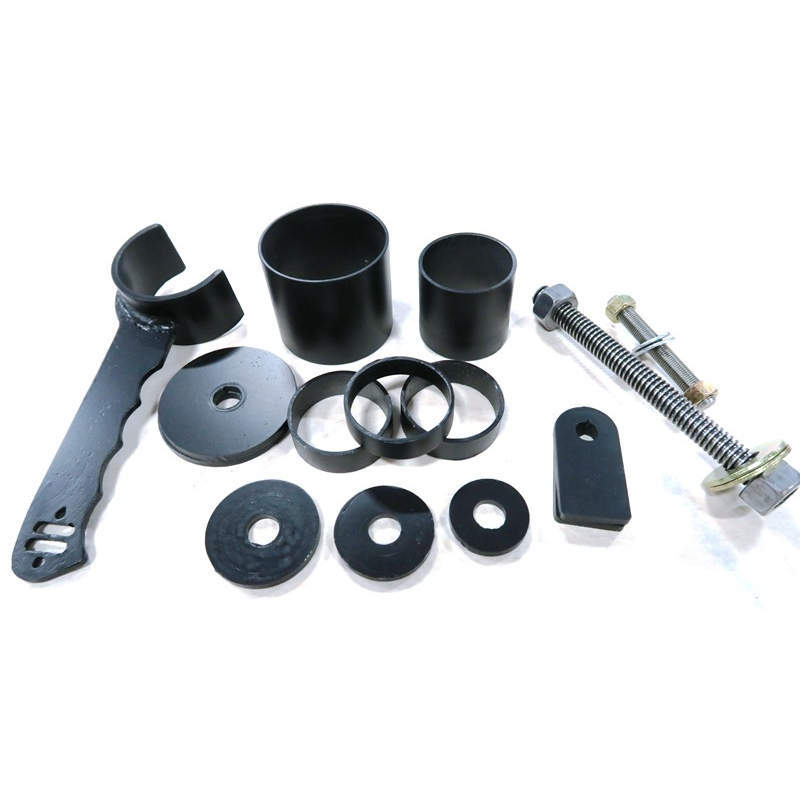 [ART85000009] Bushing Removal/Installa tion Tool for Classic GM