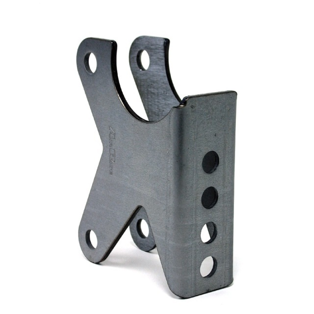 4 Link Axle Bracket
