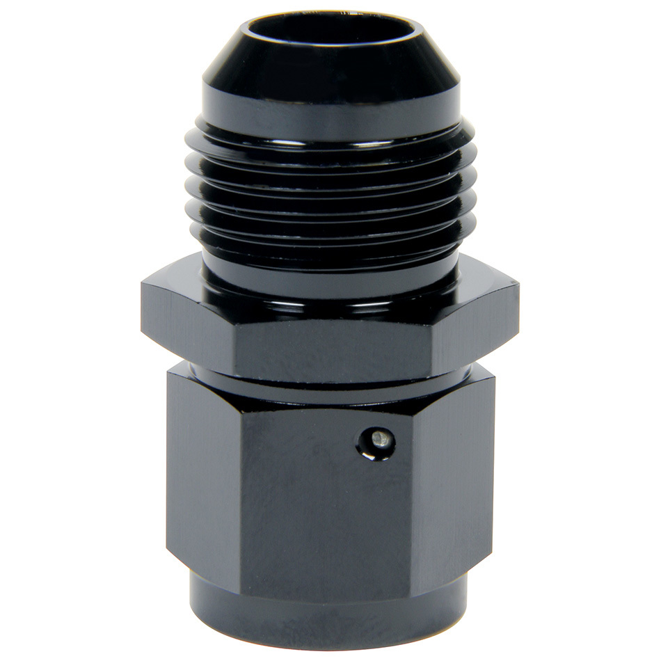 Allstar Performance - Expander AN -3 Female to -4 Male
