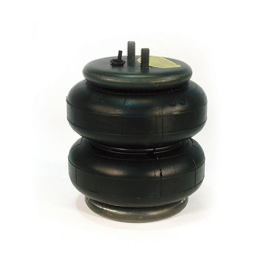 [ART90006781] Replacement Air Spring