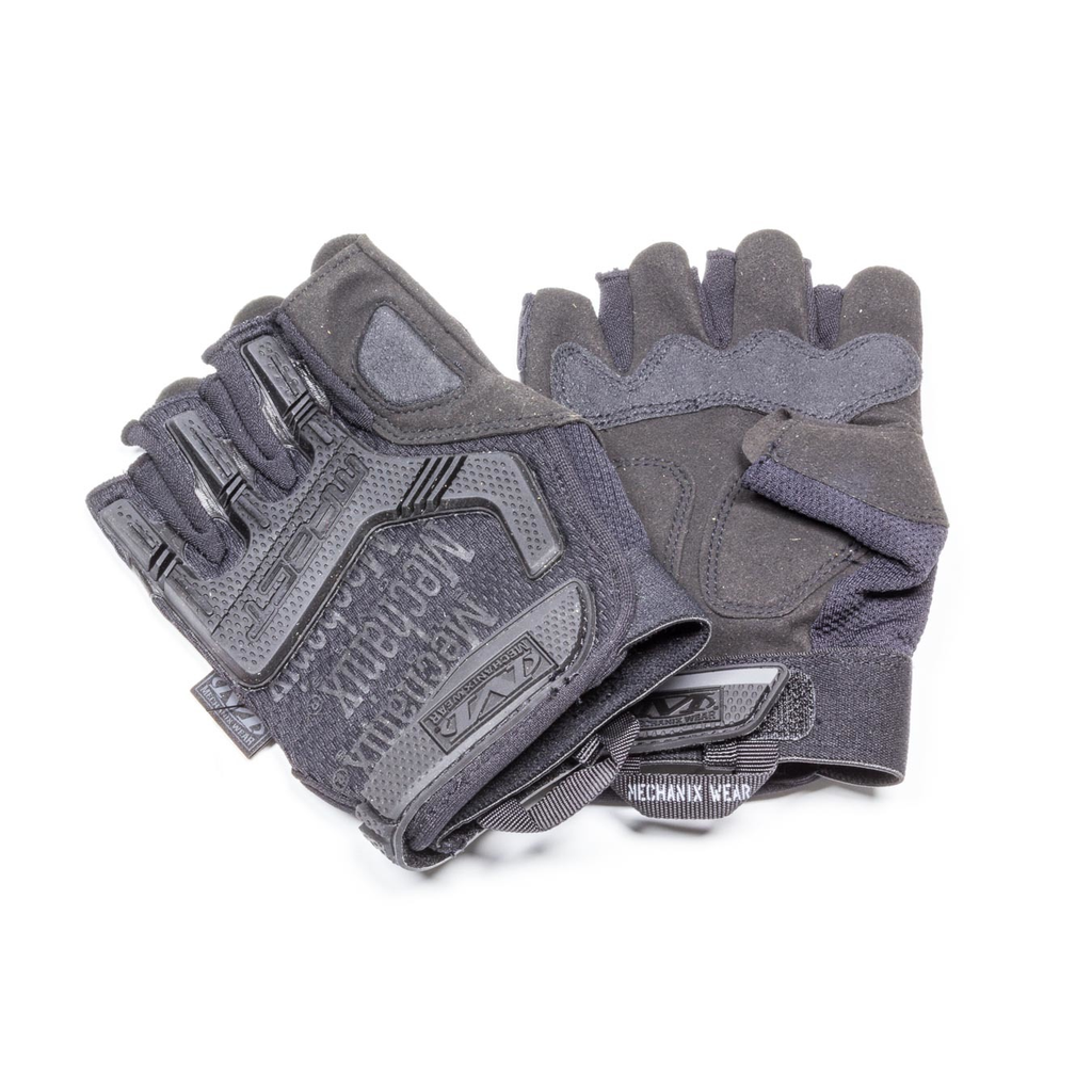 [AXOMFL-55-010] M-Pact Fingerless Large Covert